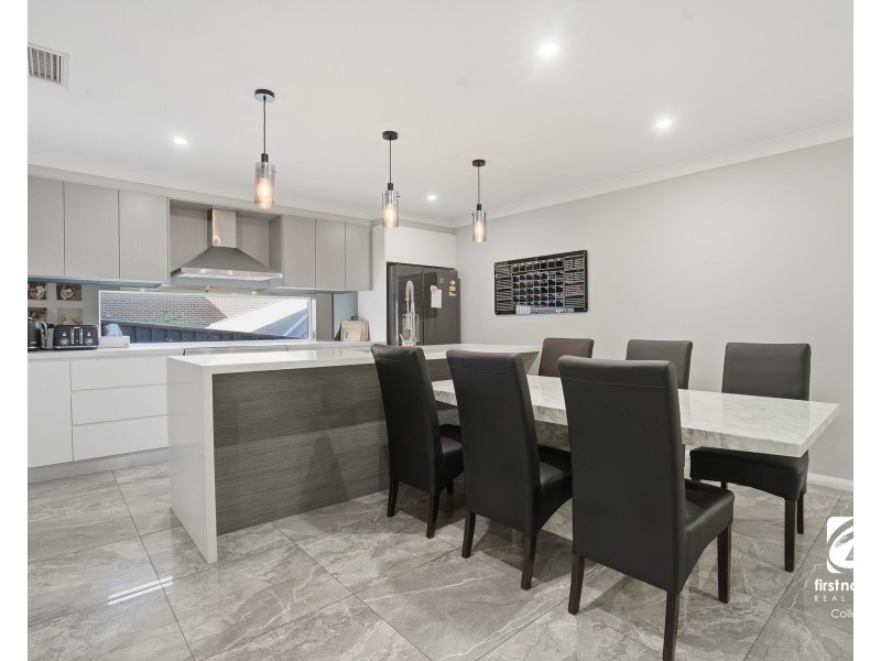 15 Ascot Drive, Currans Hill NSW 2567