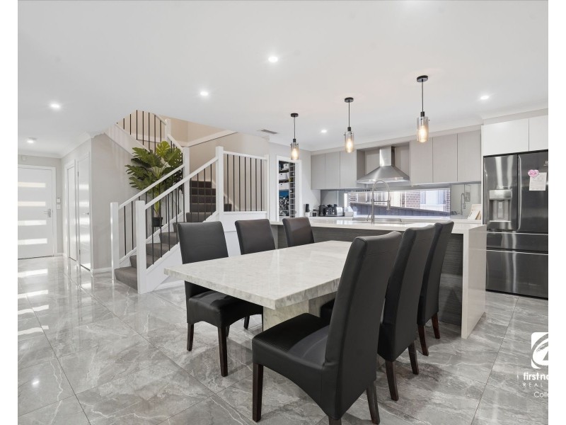 15 Ascot Drive, Currans Hill NSW 2567