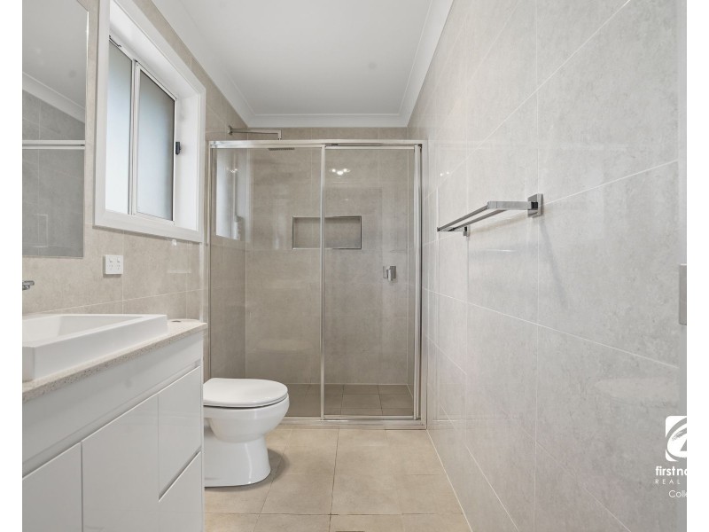 15 Ascot Drive, Currans Hill NSW 2567