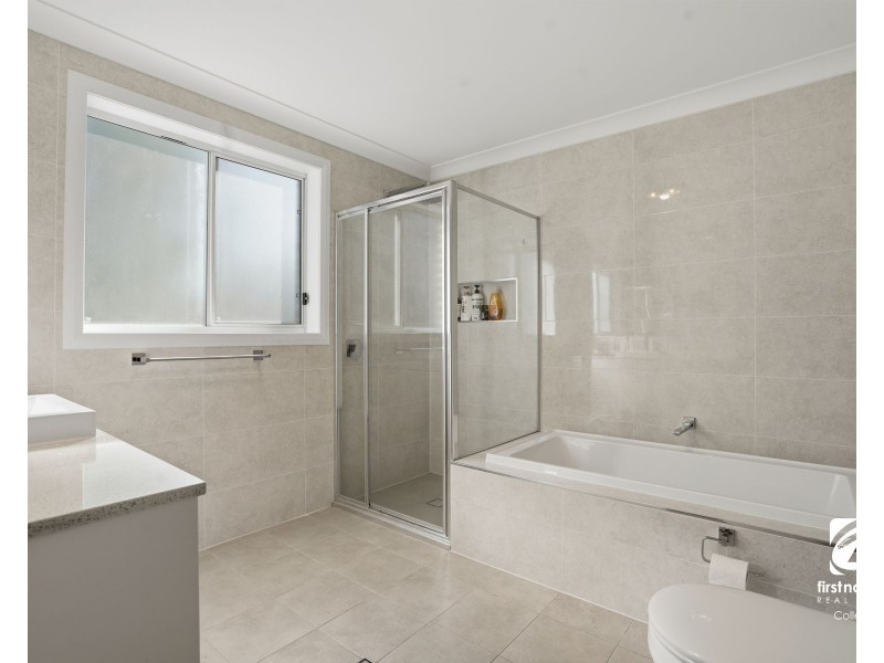 15 Ascot Drive, Currans Hill NSW 2567