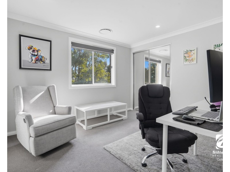 15 Ascot Drive, Currans Hill NSW 2567