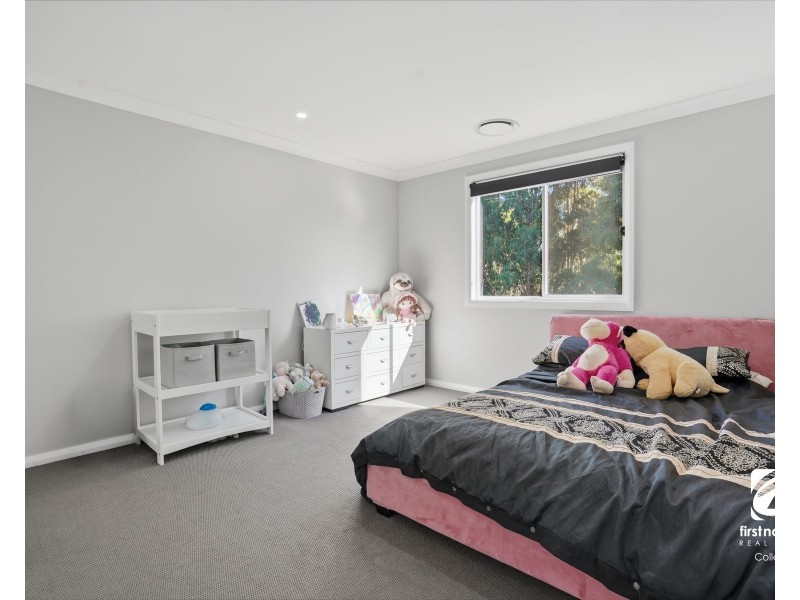 15 Ascot Drive, Currans Hill NSW 2567