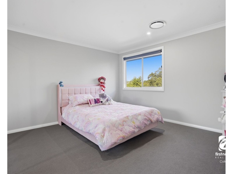 15 Ascot Drive, Currans Hill NSW 2567
