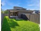 15 Ascot Drive, Currans Hill NSW 2567