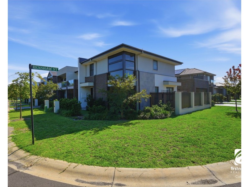 52 Astley Road, Catherine Field NSW 2557