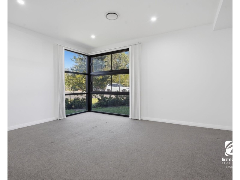 52 Astley Road, Catherine Field NSW 2557