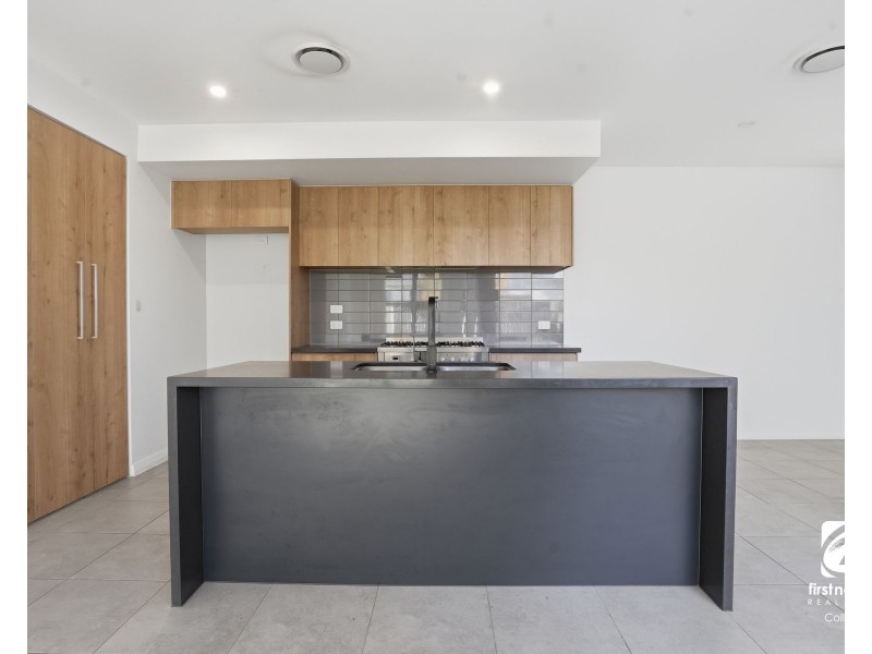 52 Astley Road, Catherine Field NSW 2557