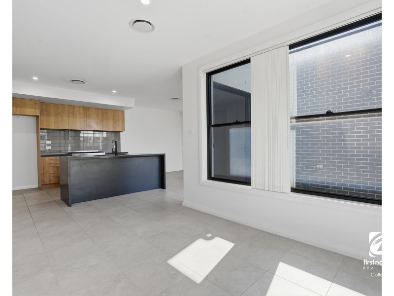 52 Astley Road, Catherine Field NSW 2557