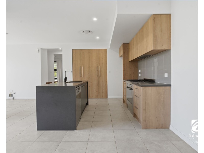 52 Astley Road, Catherine Field NSW 2557