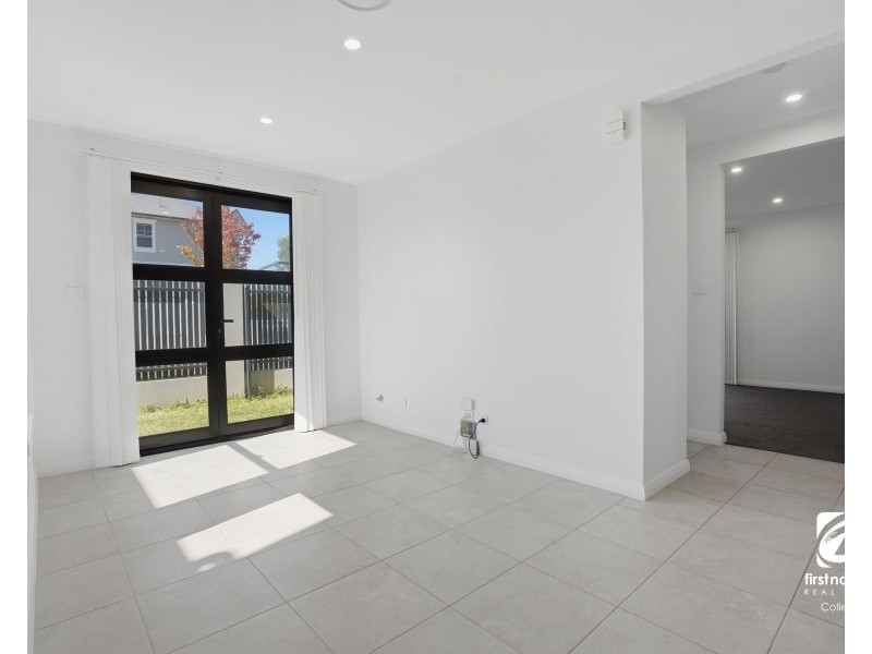 52 Astley Road, Catherine Field NSW 2557