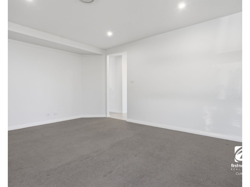 52 Astley Road, Catherine Field NSW 2557