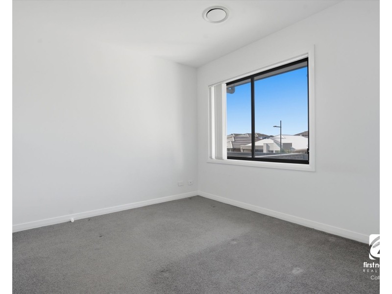 52 Astley Road, Catherine Field NSW 2557