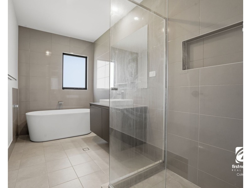 52 Astley Road, Catherine Field NSW 2557