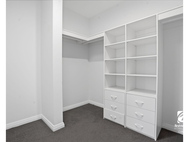 52 Astley Road, Catherine Field NSW 2557