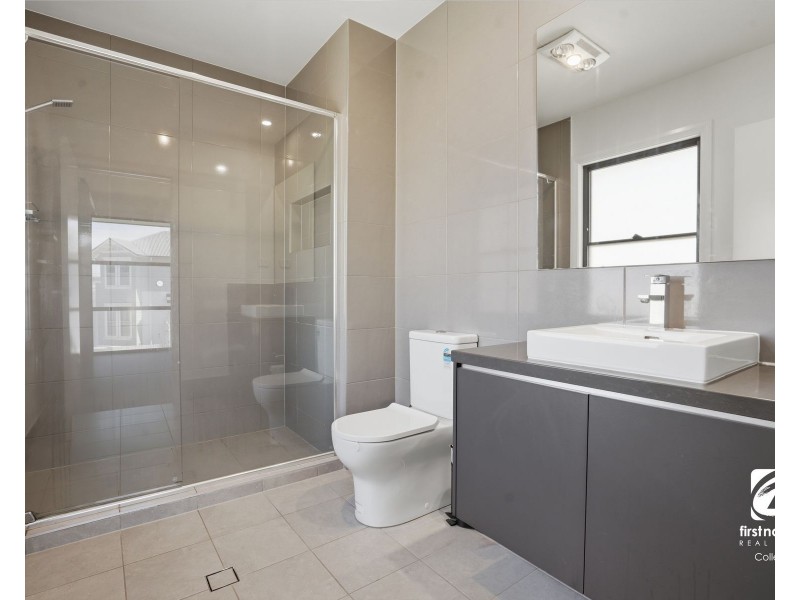 52 Astley Road, Catherine Field NSW 2557