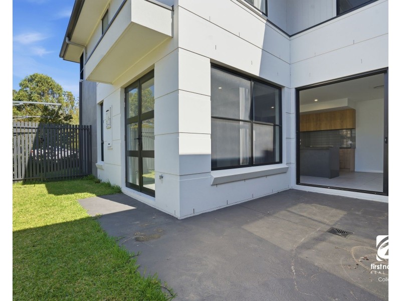 52 Astley Road, Catherine Field NSW 2557