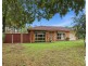 27 Charles Babbage Avenue, Currans Hill NSW 2567