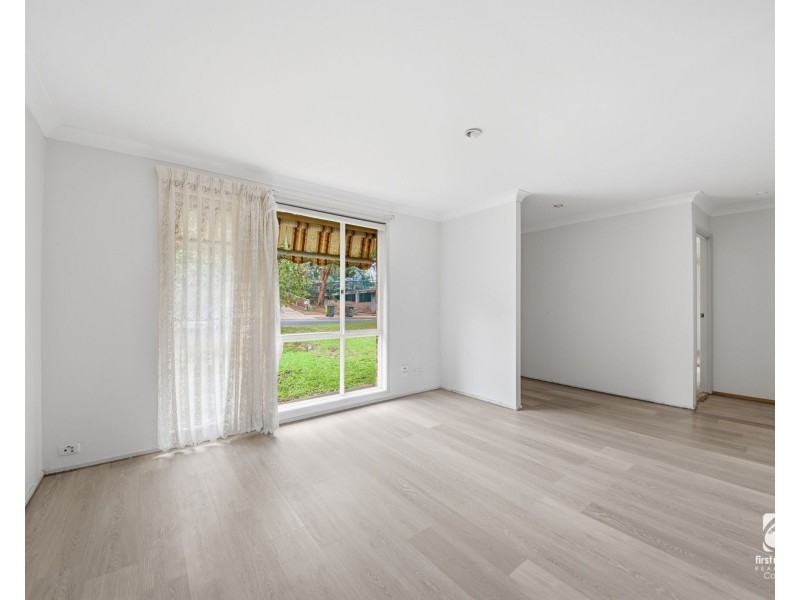 27 Charles Babbage Avenue, Currans Hill NSW 2567