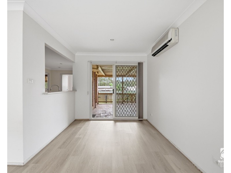 27 Charles Babbage Avenue, Currans Hill NSW 2567