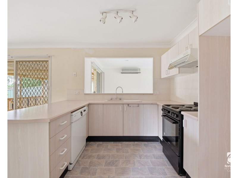 27 Charles Babbage Avenue, Currans Hill NSW 2567