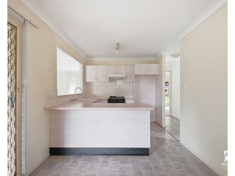 27 Charles Babbage Avenue, Currans Hill NSW 2567