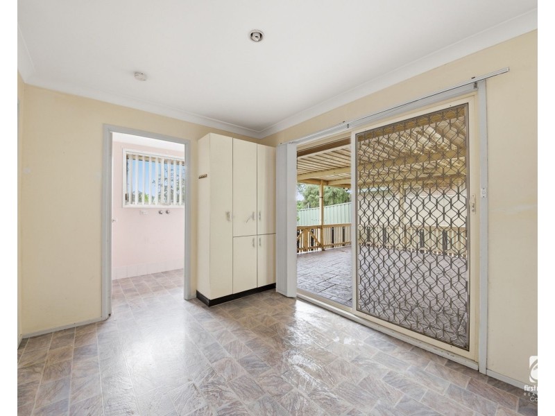 27 Charles Babbage Avenue, Currans Hill NSW 2567