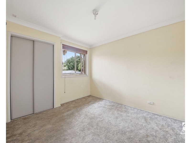 27 Charles Babbage Avenue, Currans Hill NSW 2567