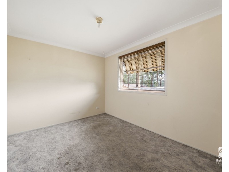 27 Charles Babbage Avenue, Currans Hill NSW 2567