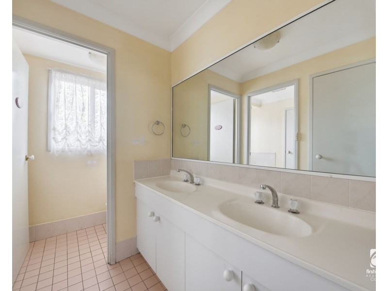 27 Charles Babbage Avenue, Currans Hill NSW 2567