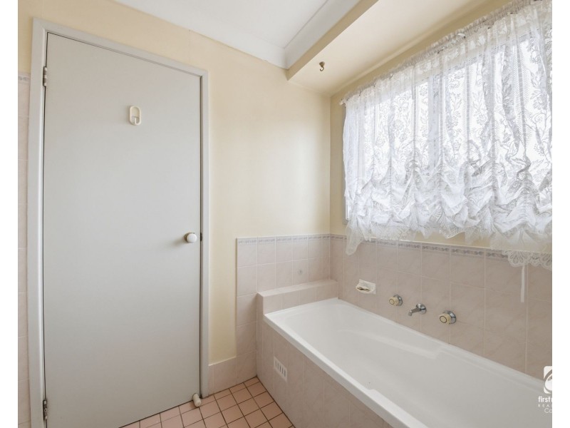 27 Charles Babbage Avenue, Currans Hill NSW 2567