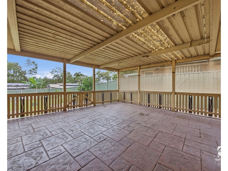 27 Charles Babbage Avenue, Currans Hill NSW 2567