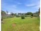27 Charles Babbage Avenue, Currans Hill NSW 2567