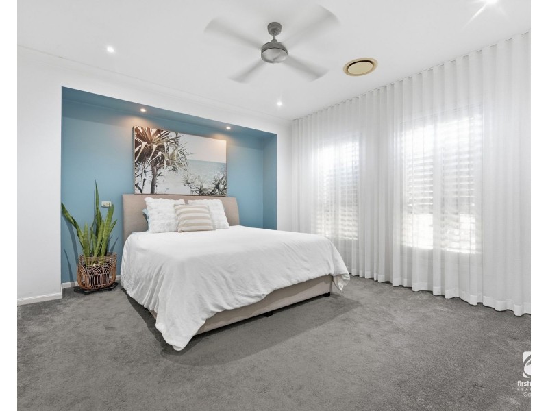 3 Tiffen Street, Harrington Park NSW 2567
