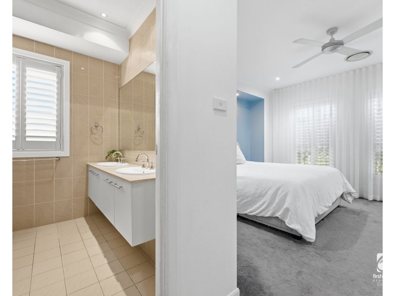 3 Tiffen Street, Harrington Park NSW 2567