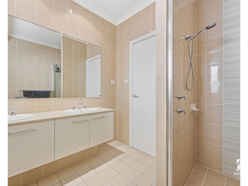 3 Tiffen Street, Harrington Park NSW 2567