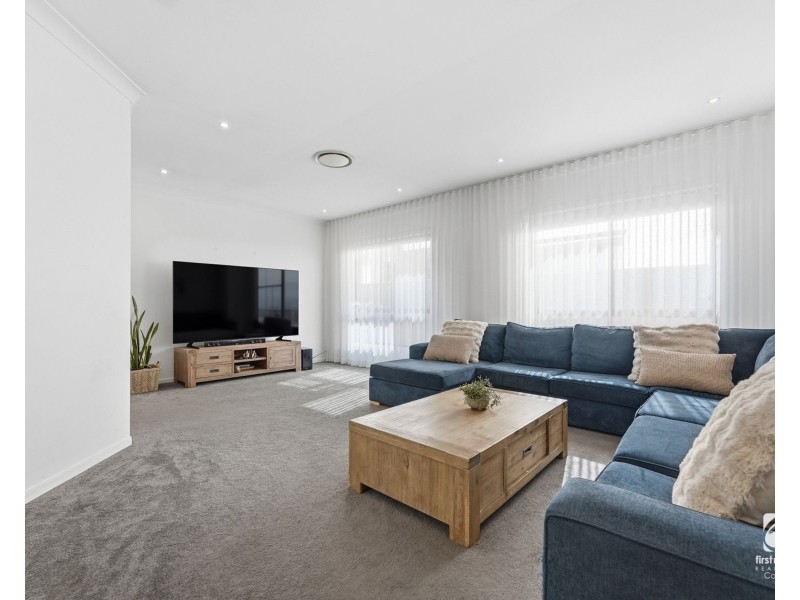 3 Tiffen Street, Harrington Park NSW 2567