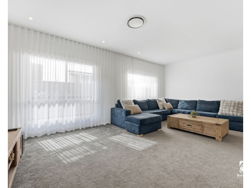 3 Tiffen Street, Harrington Park NSW 2567