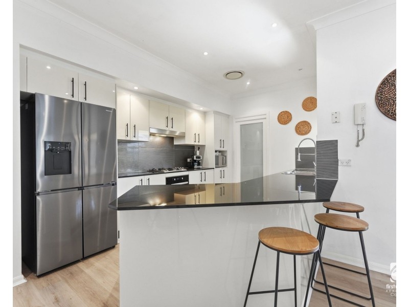 3 Tiffen Street, Harrington Park NSW 2567