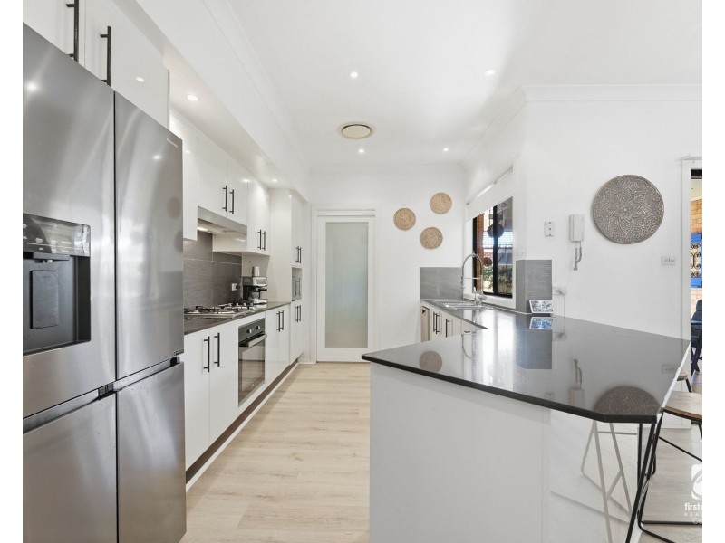 3 Tiffen Street, Harrington Park NSW 2567