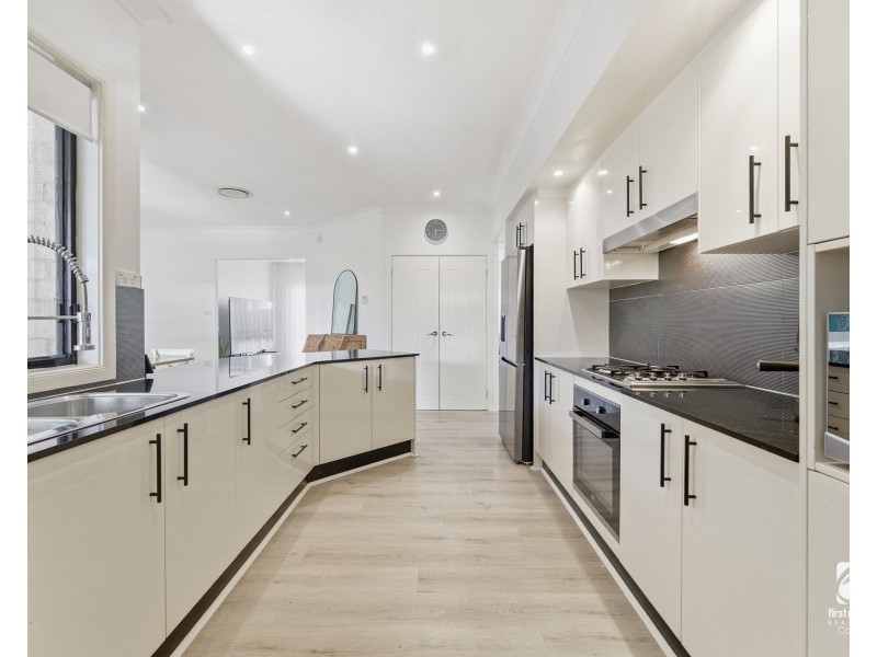 3 Tiffen Street, Harrington Park NSW 2567