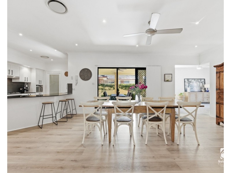 3 Tiffen Street, Harrington Park NSW 2567