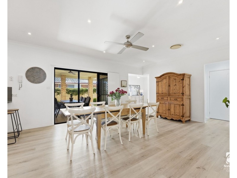 3 Tiffen Street, Harrington Park NSW 2567