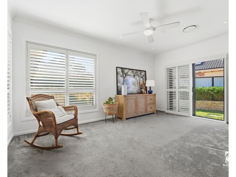 3 Tiffen Street, Harrington Park NSW 2567