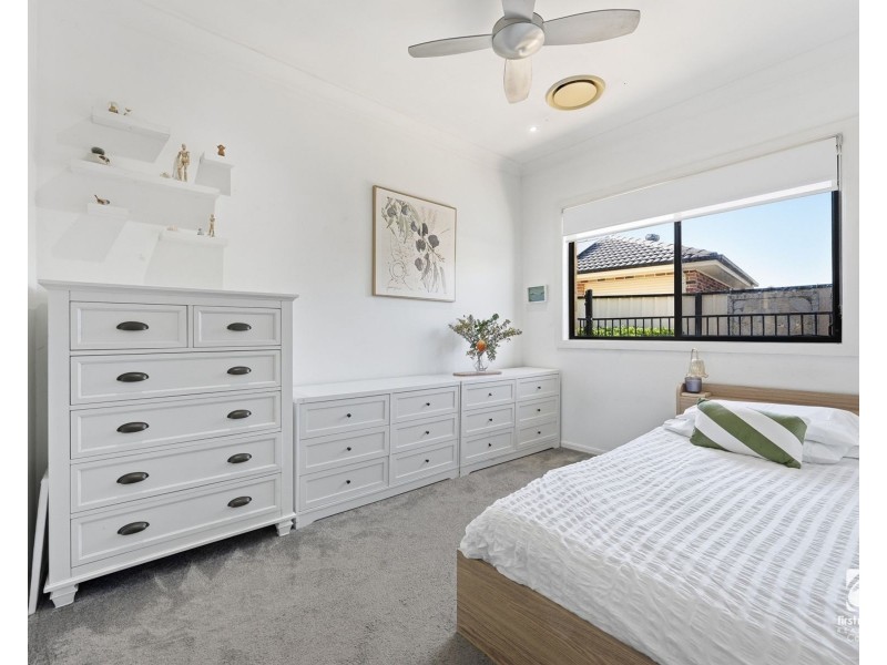 3 Tiffen Street, Harrington Park NSW 2567