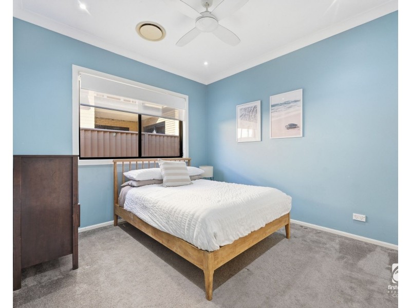 3 Tiffen Street, Harrington Park NSW 2567