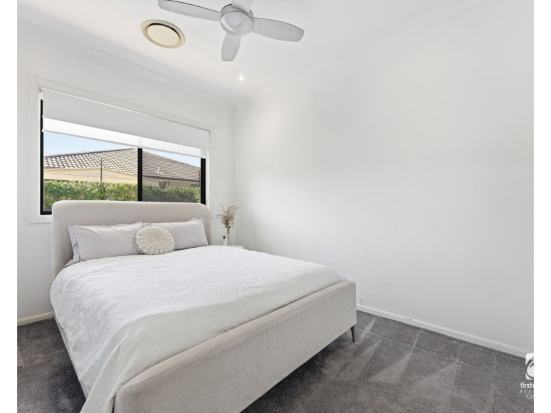 3 Tiffen Street, Harrington Park NSW 2567