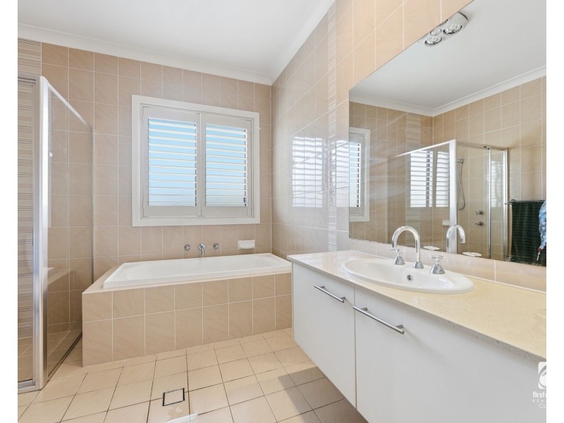 3 Tiffen Street, Harrington Park NSW 2567