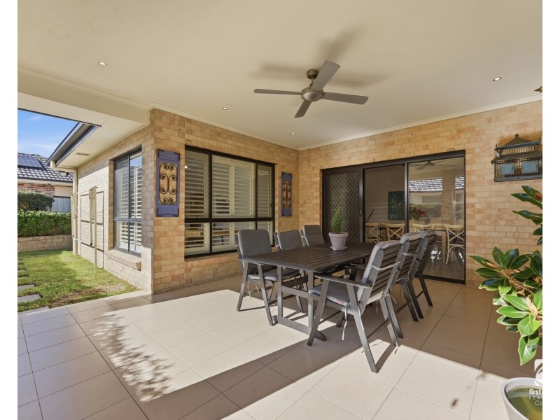 3 Tiffen Street, Harrington Park NSW 2567
