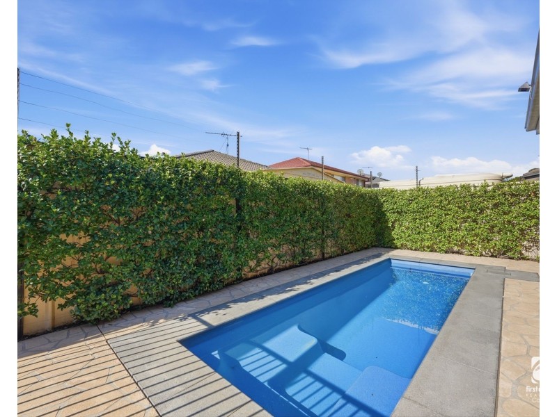3 Tiffen Street, Harrington Park NSW 2567
