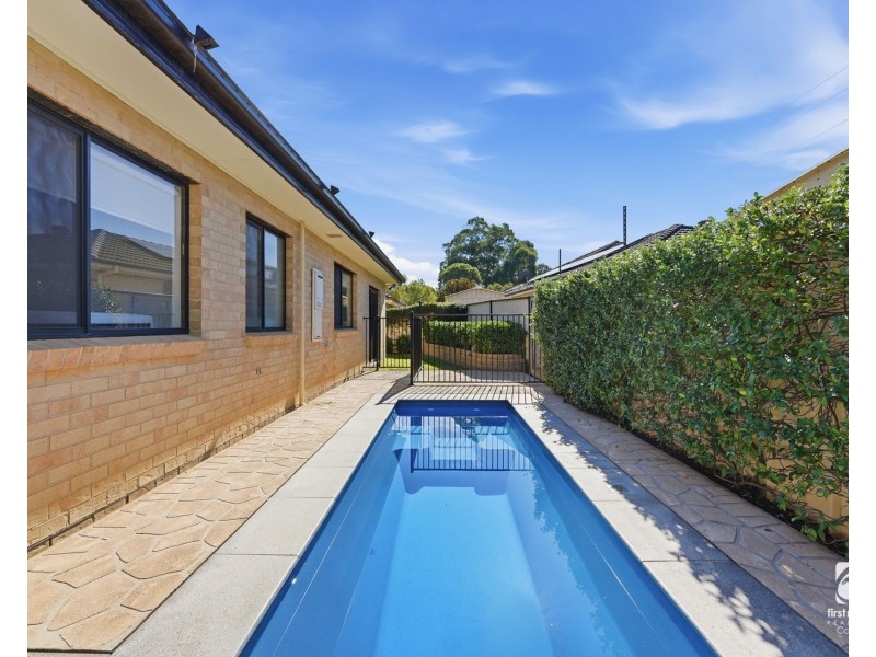 3 Tiffen Street, Harrington Park NSW 2567